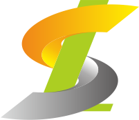 lonseek-logo4 朗静声学Logo