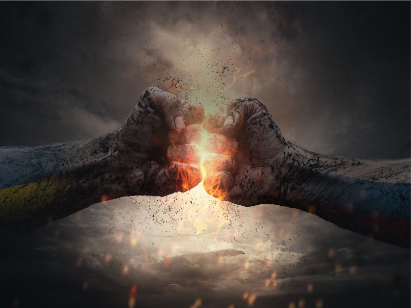 Extreme Sports Biking