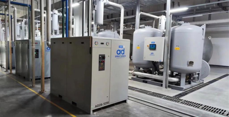 kongyaji2 Extreme Sports Waterboarding