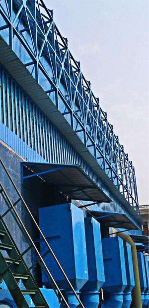 lonseek-about Extreme Sports Bike