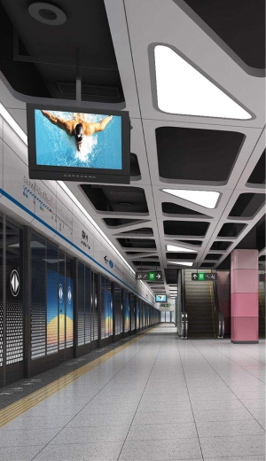 lonseek-about2 Extreme Sports Mountain Climbing