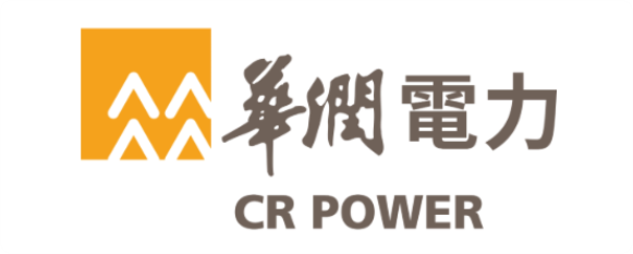 cr-power 朗静声学华润