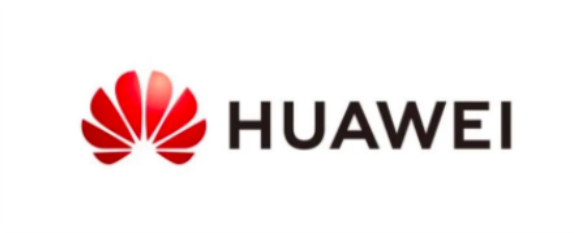 huawei 朗静声学华为