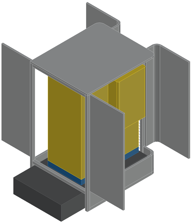 img-cdz650754 充电机降噪
